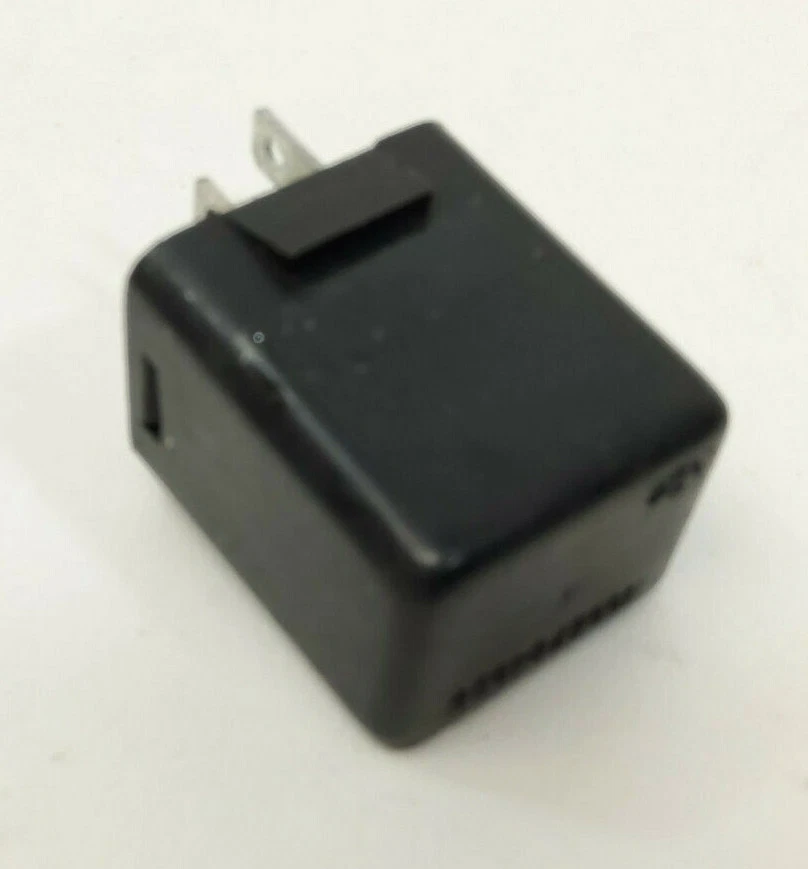 Nuevo relé de bocina genuino NAPA ECHLIN HR148 Foto 3 de 4