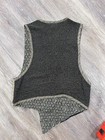 Bild 7 von 7