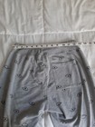 Picture 5 of 10