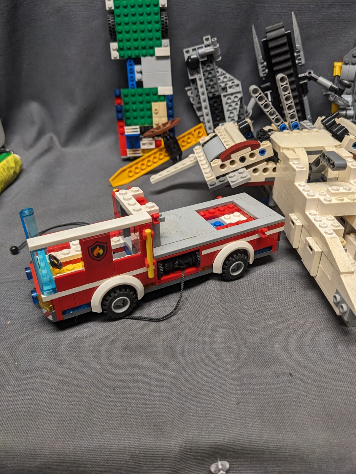 Picture 5 of 10