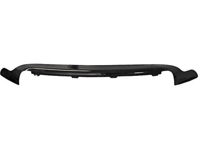 TrailFX Bug Shield fits Ford F450 Super Duty 2008-2010 66NWGT