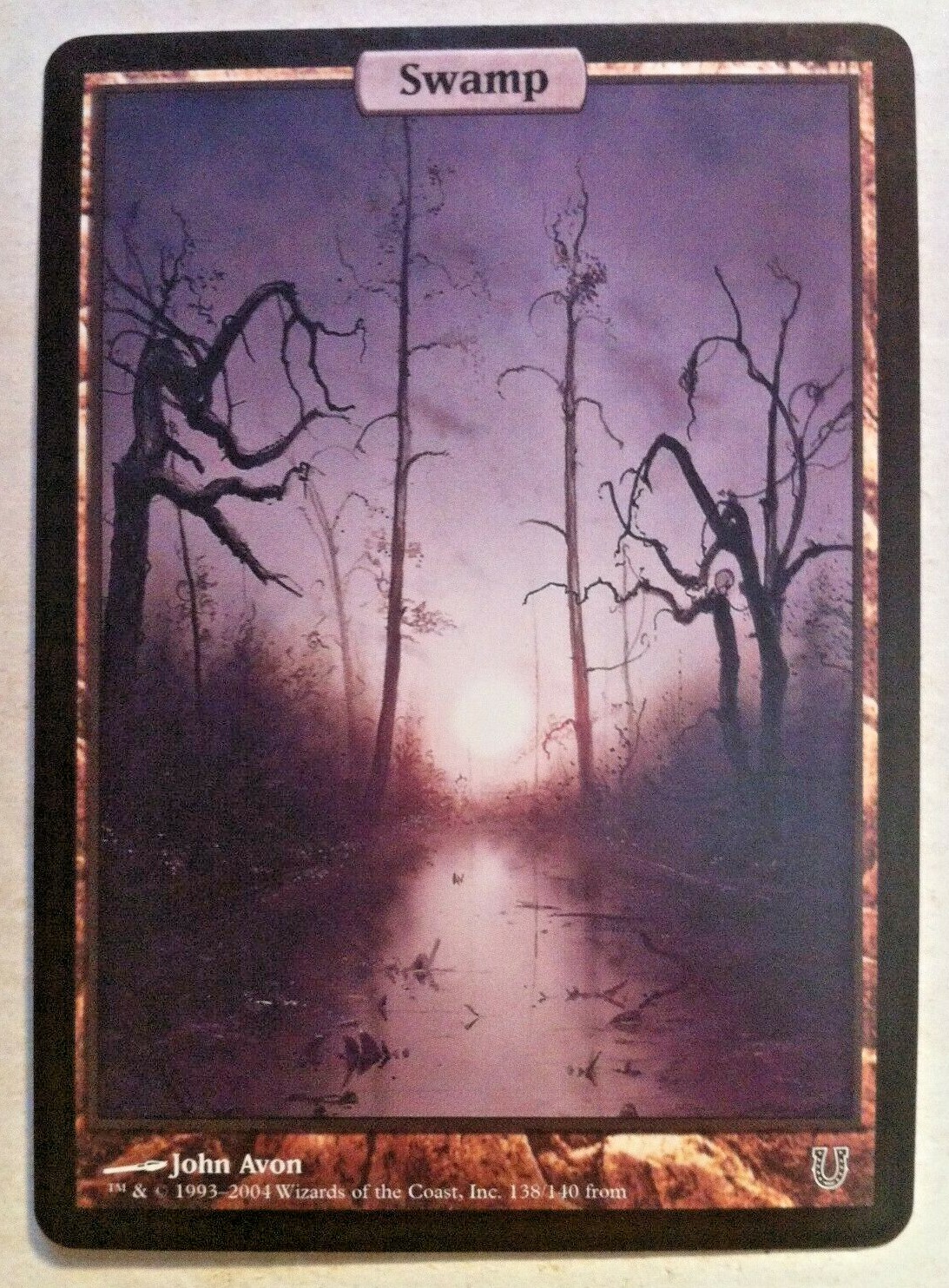 Picture 1 of 3