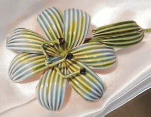 Original by Robert Brooch | eBay Original by Robert Brooch | eBay