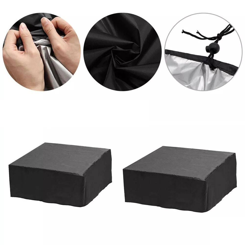 Cubierta de repuesto energéticamente eficiente para piscina con aislamiento térmico