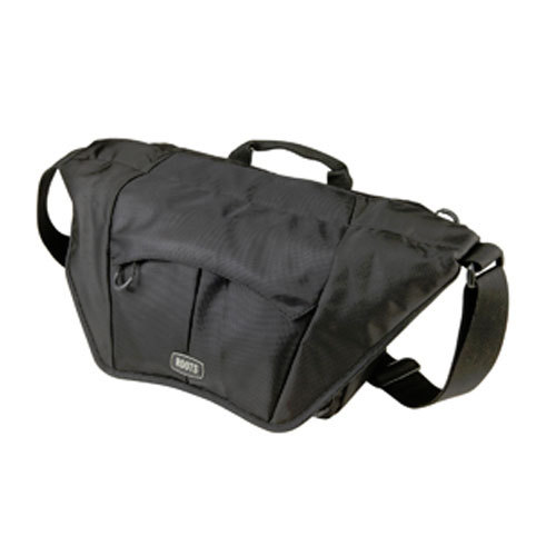 Genuine Roots Camera Bag DSLR/CSC System Bag Accessory Compartments eBay