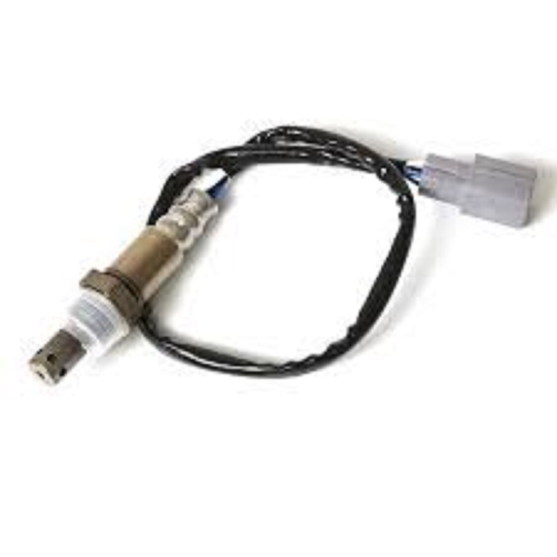 Subaru Genuine OEM Oxygen sensor 22690-KA291 | eBay