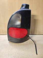 RENAULT ESPACE III JE0 Rücklicht hinten rechts 6025301102 2.00 Petrol 24410249