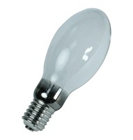 5 X 250w Sylvania Son E Elliptical Shp External Ignitor Basic E40 5 X 250w Sylvania Son E Elliptical Shp External Ignitor Basic E40