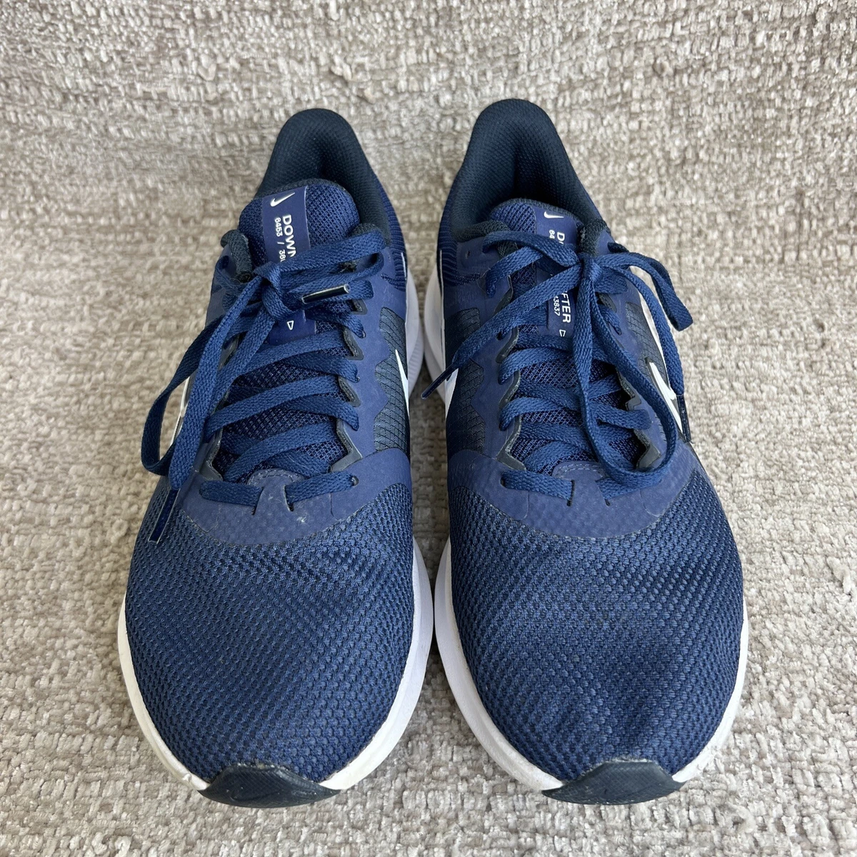 Nike downshifter shop 9 rw
