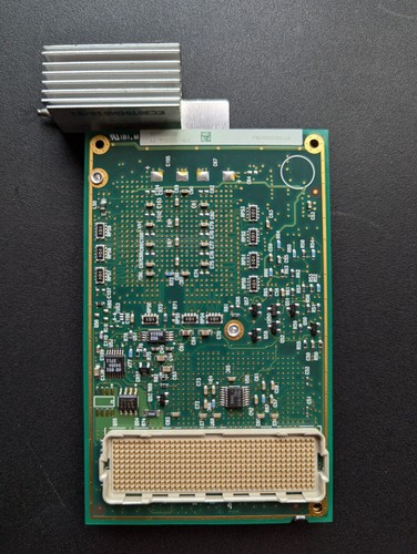 Intel Celeron 300 Mobile MMC-2