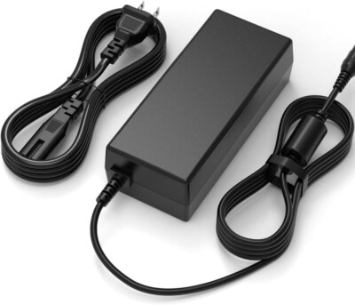 48V 2A AC Adapter Charger for Dost KOPE Classic Frame Electric Bike Power Supply