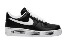 jual nike para noise