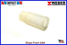 Weber Redline Filter Screen DCOE DGV DGEV DGES IDF ICT 37022.002, 37022.010