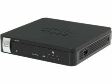 Cisco RV130 VPN Wired Router Openbox