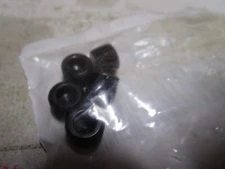 HK 1/8-27 NPTF x 5/16" 3/4Taper Dry Seal Socket Pressure Plug QTY 5