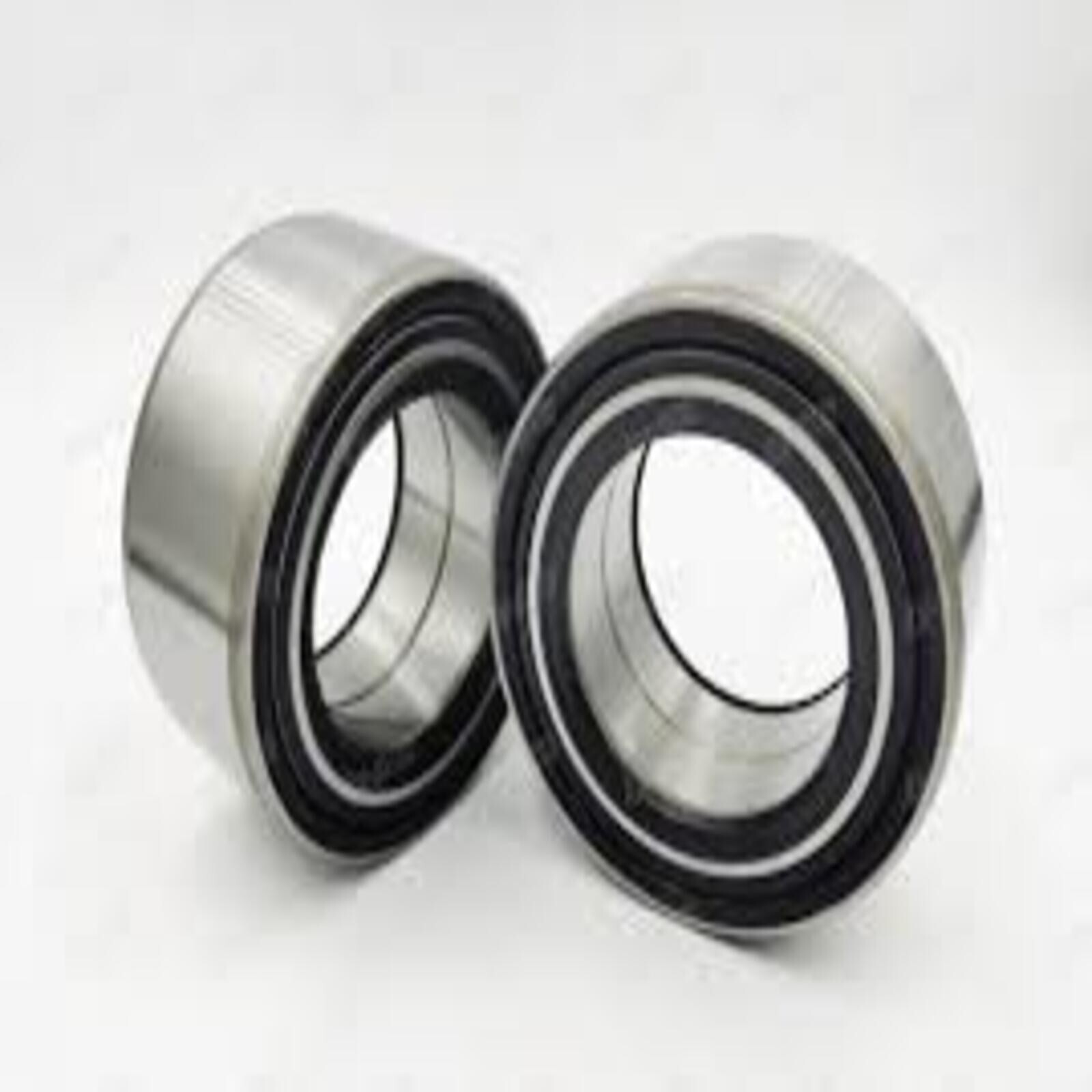 TOYOTA Genuine LEXUS IS300 ALTEZZA Front Axle Hub Bearing Pair 90363