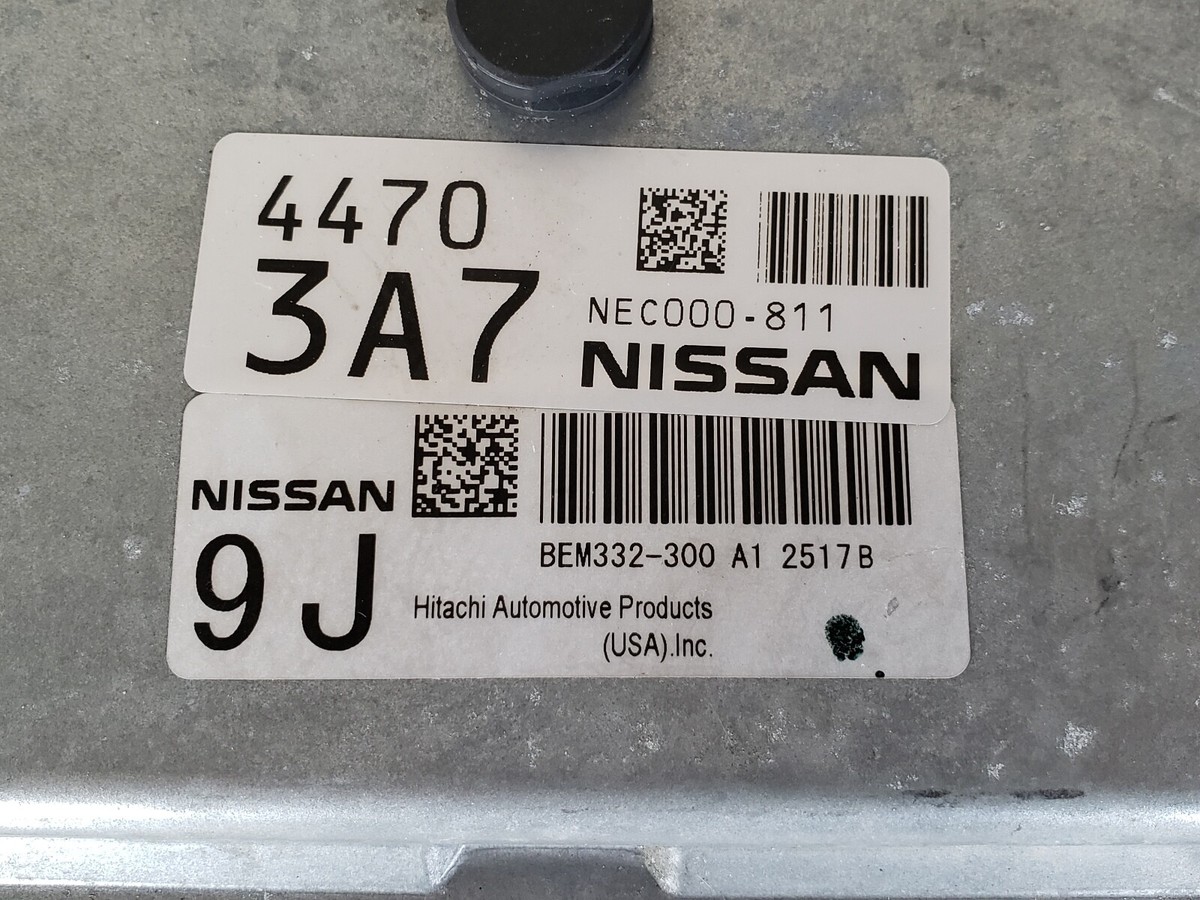 その他 Zbnsnszn Amazon.com: TM USWWAGOODS Replacement For/Fits CARB KIT 3010