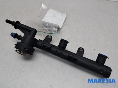 Abstellvorrichtung für Einspritzanlage Fiat 500 312 0280151251 P21956867