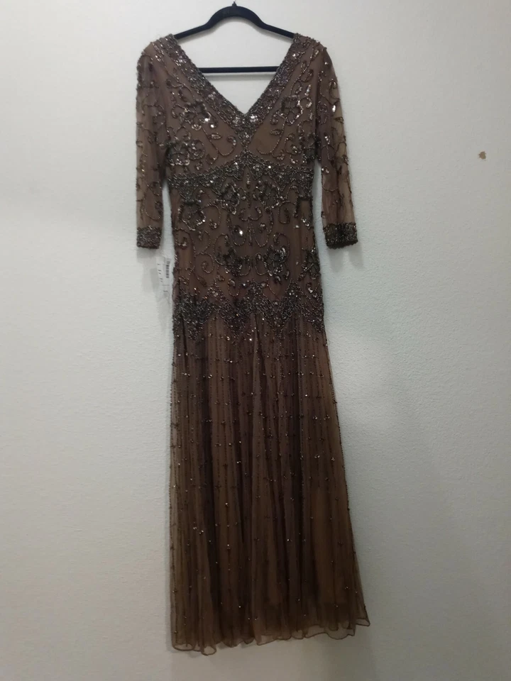 vestidos de noiva - Imagem 3 de 4