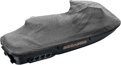 Sea-Doo OEM PWC Storage Cover RXP-X 2021-UP NEW