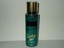 Victoria's Victoria Secret Indigo Sea Fragrance Mist