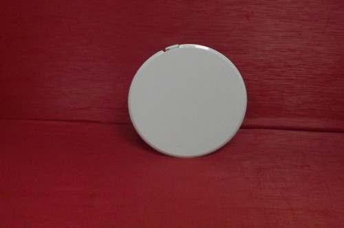 Bosch Waschmaschine WAA28160GB/01 ABLAUFPUMPENABDECKUNG