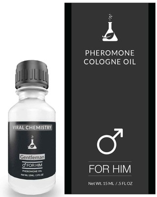 Image result for Pheromones for Men/Pheromone Cologne Oil