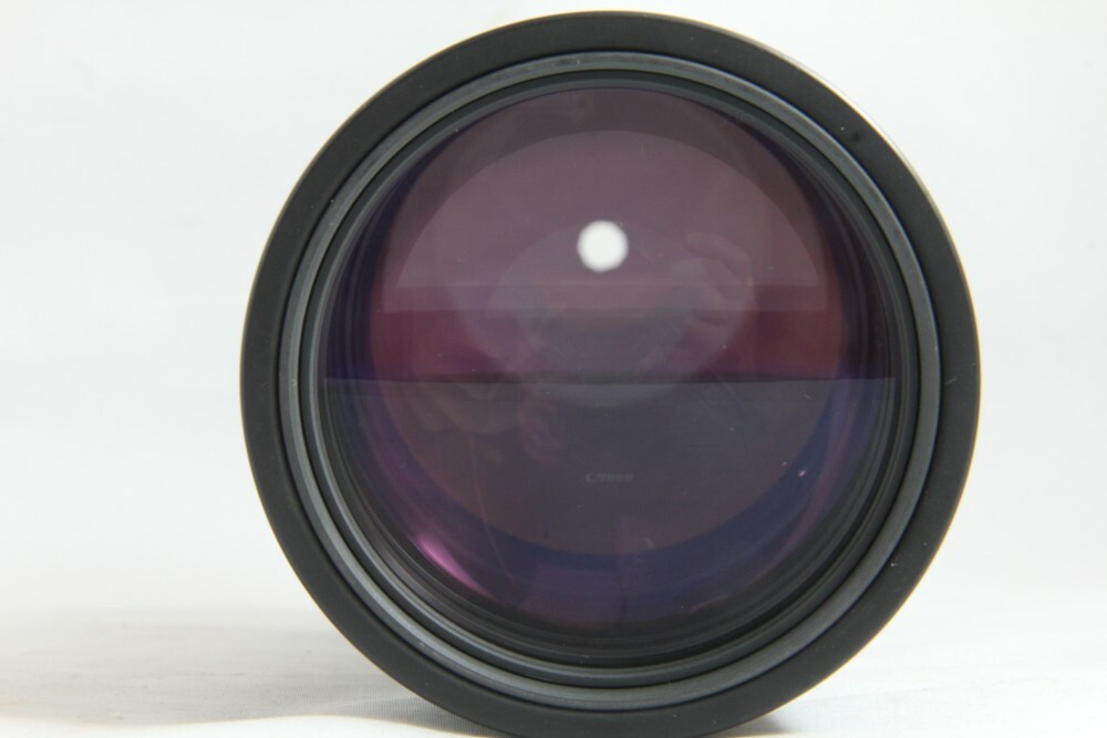 ≪Nikon≫SIGMA AF 300mm F4D APO TELE MACRO Sigma 300mm f4 APO Tele Macro - Lens – Kamerastore