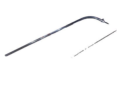 STIHL OEM Drive Tube Shaft 60