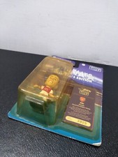 Action figure di sport Corinthian | Acquisti Online su eBay