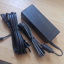 Adattatore alimentatore PA-300C 16V 2.4A per Yamaha PSR-S650 670 770 775 970 975