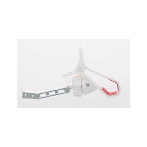 DJI Lightbridge Part 1 Accessory Pack Phantom 2 Phone & Ground System Holder - Picture 2 of 4