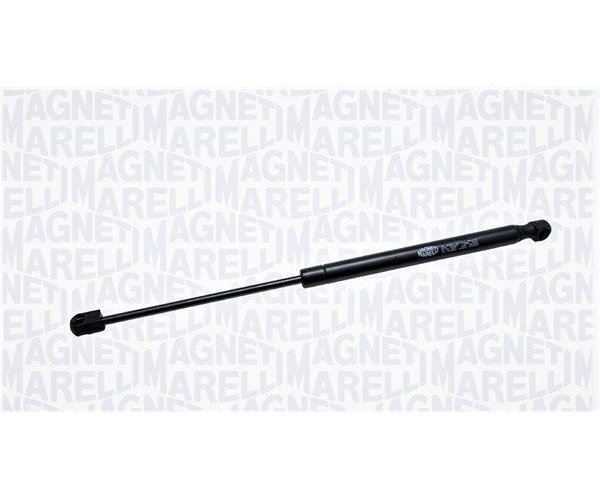 Gasfeder, Koffer-/Laderaum Magneti Marelli 430719117700-image