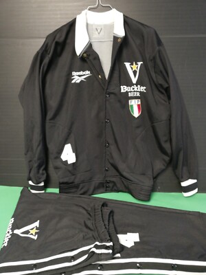 VIRTUS BOLOGNA ROBERTO BRUNAMONTI BASKET TUTA JERSEY PALLACANESTRO