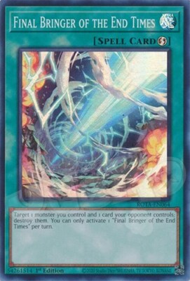 yugioh death deck Ships immediately! [Destiny Board] Yami Bakura Deck Yu-Gi-Oh Dark Necrofear  Curse Necrofear Death Spirit