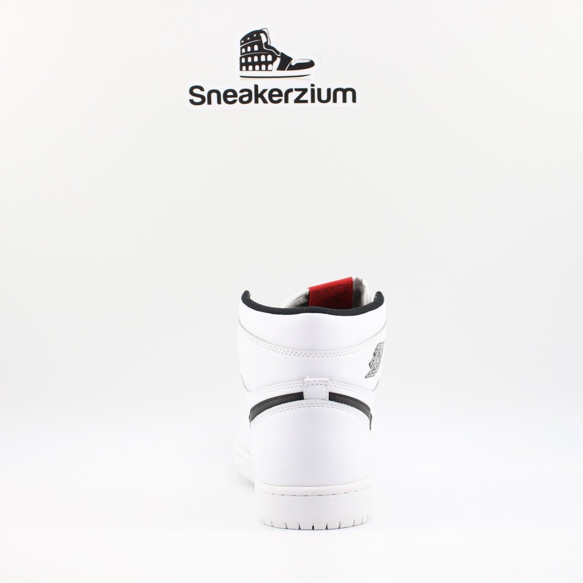 NIKE AIR JORDAN 1 RETRO HIGH OG 陰陽 29cm Jordan 1 Retro OG Premium High Yin Yang for Sale
