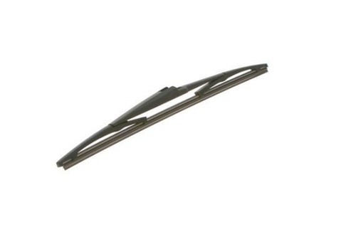 Bosch 3 397 011 430 Rear Wiper Blade Replacement For Hyundai Nexo FCEV 2011-2022