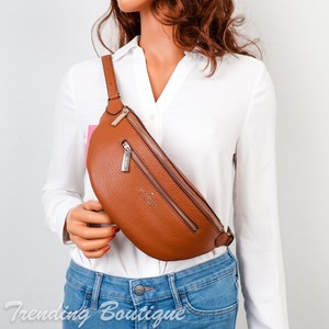fanny pack kate spade