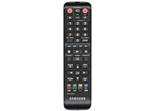 Samsung AK59-00149A OEM Original Blu-Ray Player Remote