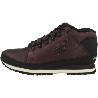 new balance 710 herren braun