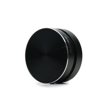 Bone Conduction Stereo Speaker Portable Compact T8Q9