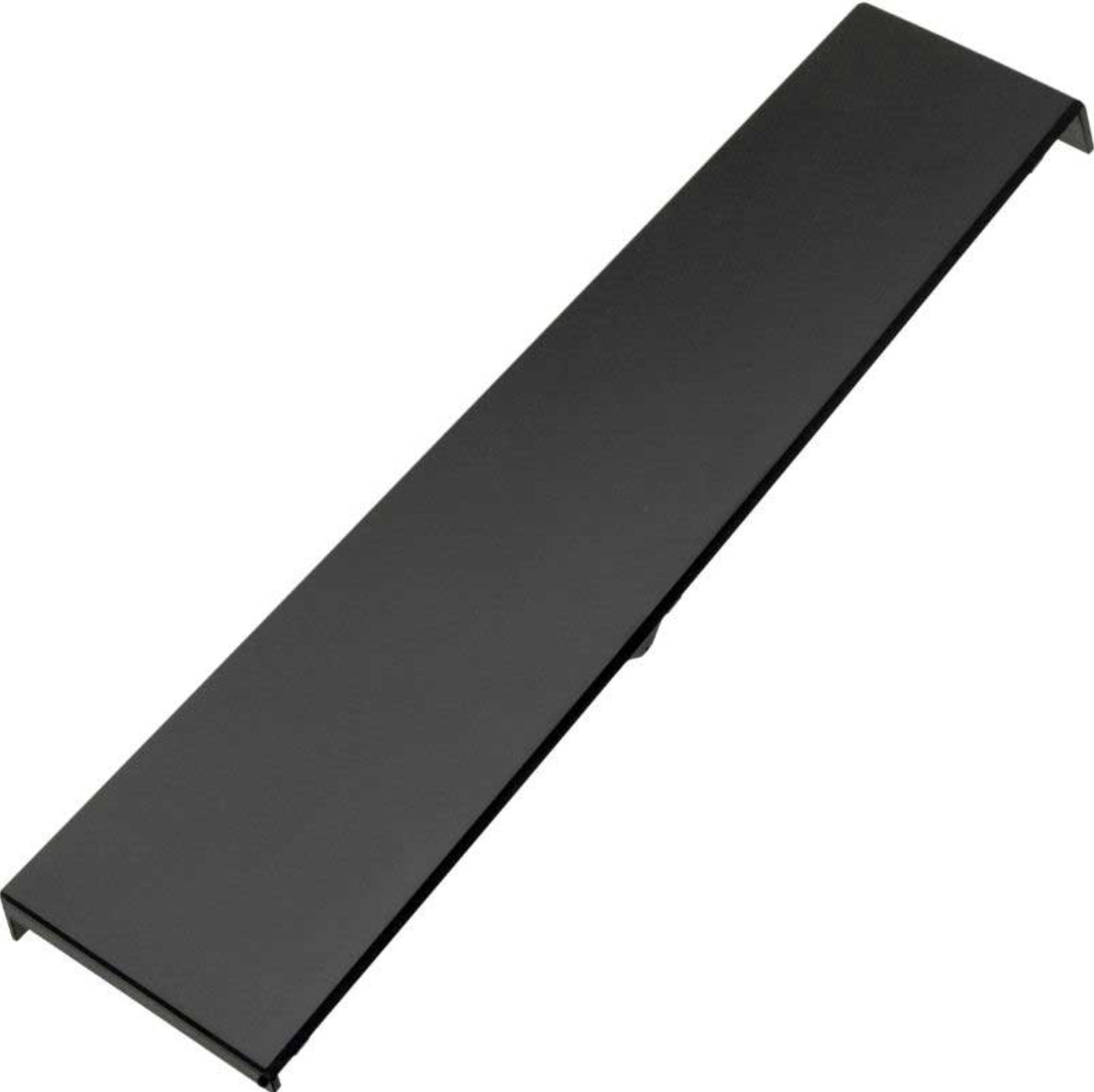 Picture 1