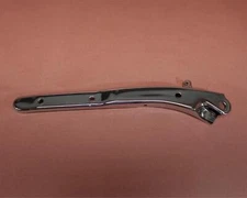 2000-2007 Honda Shadow Sabre VT1100 VT1100C2 Right Rear Fender Support Strut