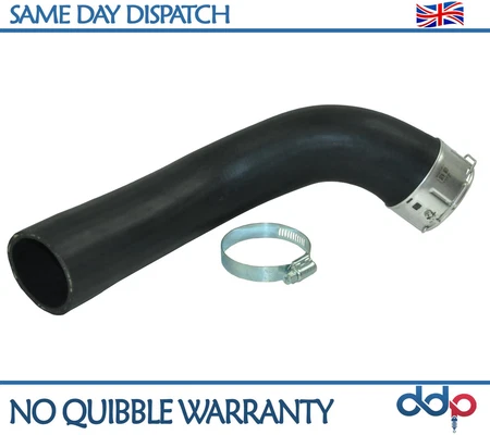 Turbolader VAUXHALL MOVANO Mk II Chassis/Cab 2.3 CDTI FWD (B)