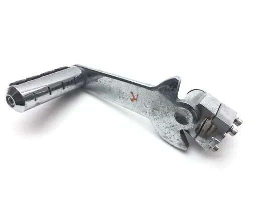 1994 Harley-Davidson Tour Glide Ultra Classic FLTCU 2374 - Image 3 of 4