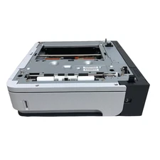 HP Paper/Sheet Feeder Tray R73-6009