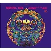 Grateful Dead Anthem of the Sun | eBay
