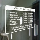 Bild 7 von 10