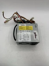 Power Supply API-2335 LR56355C See Pics