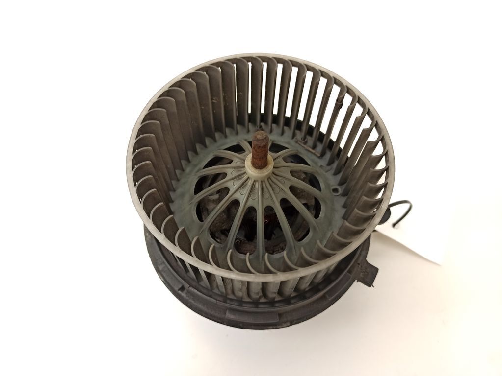 Mm857 Mercedes-Benz Heater Blower Fan Motor RHD L8964001 for sale 